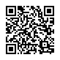 QR Code for bitcoin:bitcoin:bitcoin:1FvLBHiWwGRsHfuNaSW253TD2wwmrQ7RRL