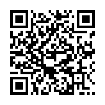 QR Code for bitcoin:bitcoin:bitcoin:1FvUw754hEXzHTJtsyUtLw2eSoAHavXAe8
