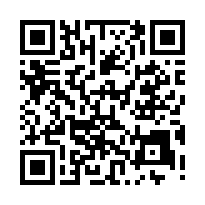 QR Code for bitcoin:bitcoin:bitcoin:1FvmiTbbLFXzGreYAvesukvFUgcNKH1Kxc