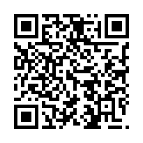 QR Code for bitcoin:bitcoin:bitcoin:1Fvn3fYUaATJX8j2SFBZ8eFtyMdoMNQzwu