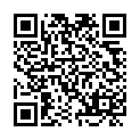 QR Code for bitcoin:bitcoin:bitcoin:1Fvop7JrbE2w6pPHtjVfDXdyZbTr4eh5Ni