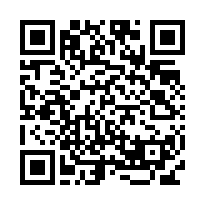 QR Code for bitcoin:bitcoin:bitcoin:1Fvs8ehbeB2XTZzZ9oFJQoamtw1dPL145T