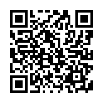 QR Code for bitcoin:bitcoin:bitcoin:1Fvw8KBtyVTZAiLS7xFMVb5JRR8YcDsAyT