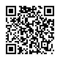 QR Code for bitcoin:bitcoin:bitcoin:1Fvx2VxEu5jYpe2pFAQPgu1iGdJSFi84b6