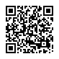 QR Code for bitcoin:bitcoin:bitcoin:1FvyfuBbE8UTbjqZsmUP2dhsEGT3pAywKA