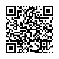 QR Code for bitcoin:bitcoin:bitcoin:1FvyqAR6mSTPCaepeTqiku9FNwALbaPr52