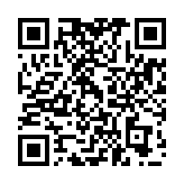 QR Code for bitcoin:bitcoin:bitcoin:1Fw4JXSY22N6DCVap41oHAnPSENynRH2QY