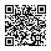 QR Code for bitcoin:bitcoin:bitcoin:1FwK5kndTrXwGy7Y8KRC9vAMfzfWUnQSYB