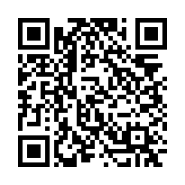 QR Code for bitcoin:bitcoin:bitcoin:1FwKvxRFPLLmEm8xjA2gpiX19cMNJuSnY2