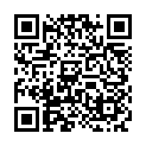 QR Code for bitcoin:bitcoin:bitcoin:1FwNwBJHVfDxC1EgbzpyJSCLs55XSDNFw4