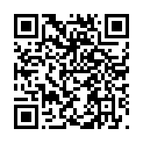 QR Code for bitcoin:bitcoin:bitcoin:1FwTxPFPbZUB6awfW816n2qkdHcFq8qBbD