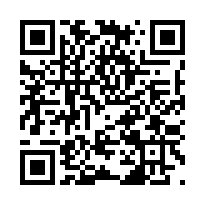 QR Code for bitcoin:bitcoin:bitcoin:1Fwjsv7tQXFU6x4FEhQGbHdcjecWS6bDPL