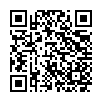 QR Code for bitcoin:bitcoin:bitcoin:1FwnXCfS5bDtr88tfr2fx1PFkiLDoQFJMe