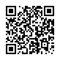 QR Code for bitcoin:bitcoin:bitcoin:1FwoLJB2D2Yj1mtQPw699HF32Bo4WyVCSy