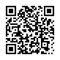 QR Code for bitcoin:bitcoin:bitcoin:1FwpsNibZUN6gjBA7tEZV3oPFuGmoZtEnh