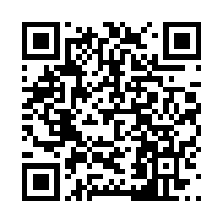 QR Code for bitcoin:bitcoin:bitcoin:1FwqSy4vo3J4JfusHeA5EQiXoj5mvxdaAF