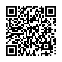 QR Code for bitcoin:bitcoin:bitcoin:1Fx5HTZRXeLuPHuk7hznMCa74dn7tHS92i