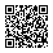 QR Code for bitcoin:bitcoin:bitcoin:1FxQkNe1BjLwisRsfEgdLJCUSt3ndLc2AB