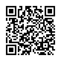QR Code for bitcoin:bitcoin:bitcoin:1FxZTP574SQk2gEpgX2Skfx3RB14evHgAr