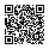 QR Code for bitcoin:bitcoin:bitcoin:1Fxd6KihdmNcJnrDVvrbjWfPg5CcfaNHJ
