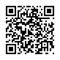 QR Code for bitcoin:bitcoin:bitcoin:1FxhLisea7kSigPpCSDjiNta9j9NuiAW4k