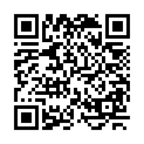 QR Code for bitcoin:bitcoin:bitcoin:1Fxtd41KfceVbrtQTLhzMJdd1aGX31qYVz