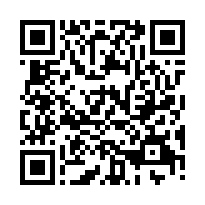 QR Code for bitcoin:bitcoin:bitcoin:1FxzrNcGtHhhDTAoqBZo7cysSczDvxRZpo