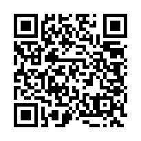 QR Code for bitcoin:bitcoin:bitcoin:1FxzrkueeiUkF3yyriR1RjoHttEfaTNPyH