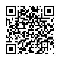 QR Code for bitcoin:bitcoin:bitcoin:1Fy1TUfM4gFqaZoF7SCnZLSiHc85swgf2W