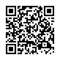 QR Code for bitcoin:bitcoin:bitcoin:1Fy2UUTMeBbkhao5i9uLuPc9KghuHiEUbe