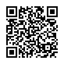 QR Code for bitcoin:bitcoin:bitcoin:1Fy7Fe3UXPfqaGrJML5kUvydLewgECkvwS