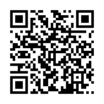 QR Code for bitcoin:bitcoin:bitcoin:1Fy8NPEHTdS4LTe3MfFhHbeiUyDozyXopE