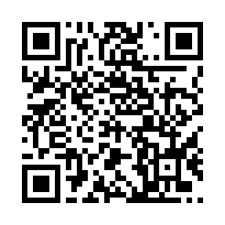 QR Code for bitcoin:bitcoin:bitcoin:1FyJAzgJ5Ur6BwrM4WPkKer8UQ3NxuAz9C