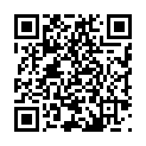 QR Code for bitcoin:bitcoin:bitcoin:1FyJvf4AcGaPvohtWfowoYUWuR7dEPmMHT