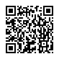 QR Code for bitcoin:bitcoin:bitcoin:1FyKTUcyQEDaBAjwe2Mss56Bhd8LAcDHtg