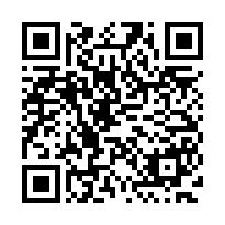 QR Code for bitcoin:bitcoin:bitcoin:1FyMVi8idn7JHGG629dDpiZNyCfz5AwUo