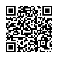 QR Code for bitcoin:bitcoin:bitcoin:1FyNTbBeomZUkYfS3y2SWR9sRccPQQQWnk