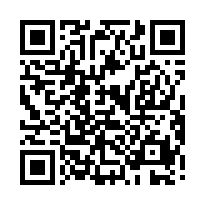 QR Code for bitcoin:bitcoin:bitcoin:1FySrf29wNAt9tMASBse1iyxkundynRiNs