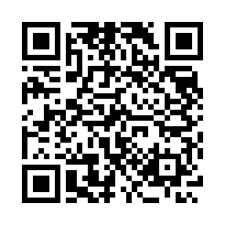 QR Code for bitcoin:bitcoin:bitcoin:1FyXULhHmTtB5ftghbVC5dcgkC9MFW8jTP
