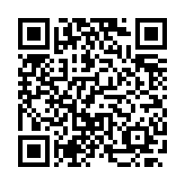 QR Code for bitcoin:bitcoin:bitcoin:1FyYFxZ9g7cNttZaFf4aAjvZ5ugFhttBsu