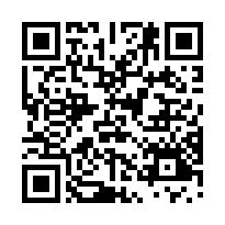 QR Code for bitcoin:bitcoin:bitcoin:1FycYoSXMfWCf579Y7LsTuQPp3GoFEhhoZ
