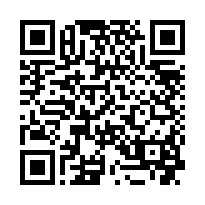 QR Code for bitcoin:bitcoin:bitcoin:1FyiGPmVgdpUtsbJHn6PFVoQ8CejfxyeAw