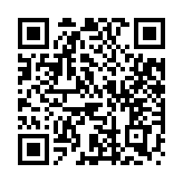 QR Code for bitcoin:bitcoin:bitcoin:1FyiZ2ZkKAXCPVPf19xNdqfgEm91oEL1sH