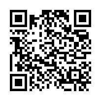QR Code for bitcoin:bitcoin:bitcoin:1FynPZFP9Sde7T1nza4Kuo7hSRLPBszfHc