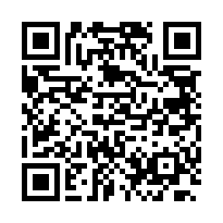 QR Code for bitcoin:bitcoin:bitcoin:1FyoS6FzuuNJwjRME4HQU971KPkqbKC6Ud
