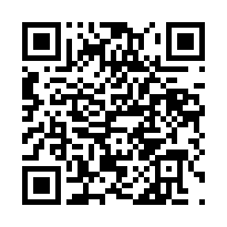 QR Code for bitcoin:bitcoin:bitcoin:1FysSa75o4Q8sPyHnq95UBd3JCGVJ4CUfM