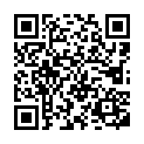 QR Code for bitcoin:bitcoin:bitcoin:1FytPJ3EEPHipwpoumo32DSLqV481RdegE