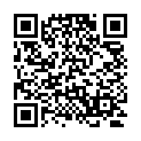 QR Code for bitcoin:bitcoin:bitcoin:1FyvGL44dTb2S2PApHESqTzASmmjhAgfkA