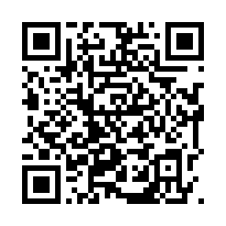 QR Code for bitcoin:bitcoin:bitcoin:1Fz1ngh9K7xB3goeUBAtjwebfng2okNo4b