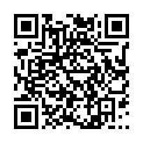 QR Code for bitcoin:bitcoin:bitcoin:1Fz9vs4BiGZaLBMEgpLPV5Qy3uRfsqs6Nz